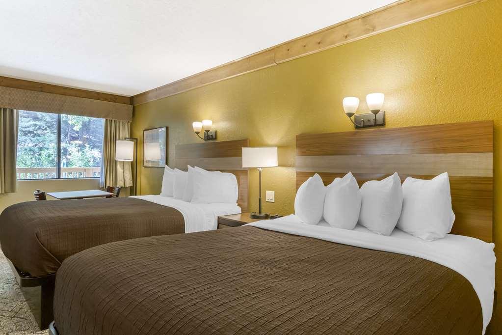 Best Western River'S Edge Red River Δωμάτιο φωτογραφία
