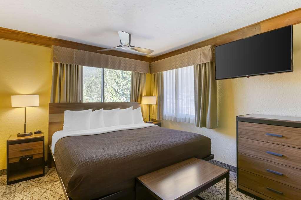 Best Western River'S Edge Red River Δωμάτιο φωτογραφία
